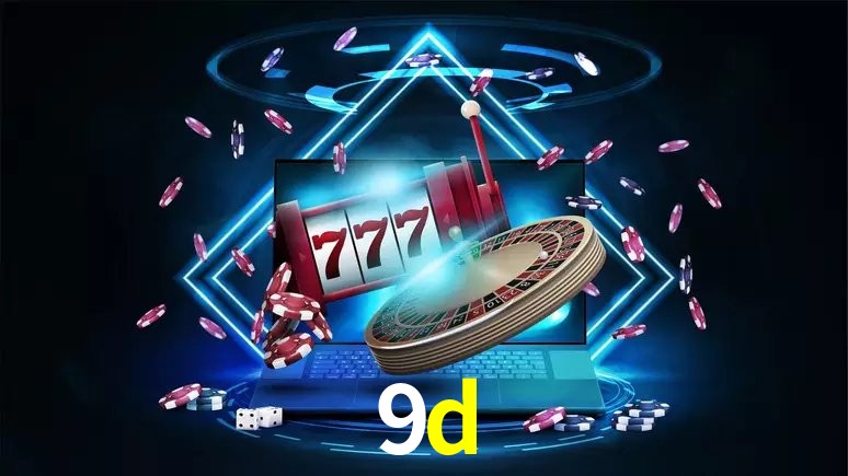 Estatísticas 9d